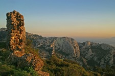 © Hilios Tours : Trésors de Provence_Bandol - Hilios Tours : Trésors de Provence_Bandol