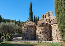 © Hilios Tours : Trésors de Provence_Bandol - Hilios Tours : Trésors de Provence_Bandol