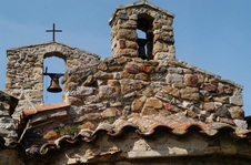 © Hilios Tours : Trésors de Provence_Bandol - Hilios Tours : Trésors de Provence_Bandol