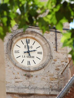 © Hilios Tours : Trésors de Provence_Bandol - Hilios Tours : Trésors de Provence_Bandol