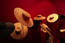 © Exposition : Le costume provençal, un patrimoine_Sanary-sur-Mer - Sanary Tourisme