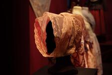 © Exposition : Le costume provençal, un patrimoine_Sanary-sur-Mer - Sanary Tourisme
