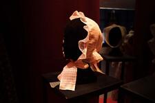 © Exposition : Le costume provençal, un patrimoine_Sanary-sur-Mer - Sanary Tourisme