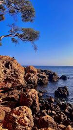 © Hilios Tours : adventure getaway_Bandol - Hilios Tours : Escapade aventure_Bandol
