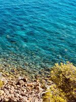 © Hilios Tours : adventure getaway_Bandol - Hilios Tours : Escapade aventure_Bandol