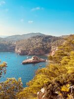© Hilios Tours : adventure getaway_Bandol - Hilios Tours : Escapade aventure_Bandol