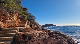 © Hilios Tours : adventure getaway_Bandol - Hilios Tours : Escapade aventure_Bandol