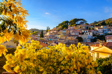 © Hilios Tours : Journée sur-mesure_Bandol - Hilios Tours : Journée sur-mesure_Bandol