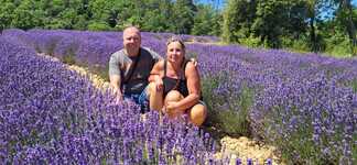 © Hilios Tours : Journée sur-mesure_Bandol - Hilios Tours : Journée sur-mesure_Bandol