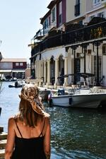 © Hilios Tours : Journée sur-mesure_Bandol - Hilios Tours : Journée sur-mesure_Bandol