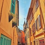 © Hilios Tours : Journée sur-mesure_Bandol - Hilios Tours : Journée sur-mesure_Bandol