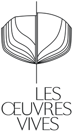 © Domaine Les Oeuvres Vives_Le Castellet - Les Oeuvres Vives