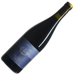 © Domaine Les Oeuvres Vives_Le Castellet - Les Oeuvres Vives
