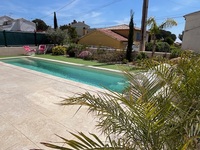 Villa Ischia_Bandol