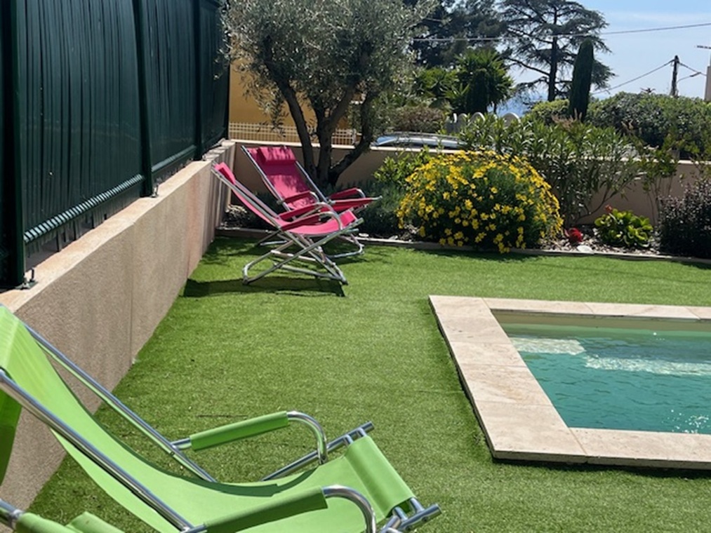 Villa Ischia_Bandol