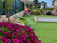 Villa Ischia_Bandol