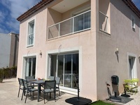 Villa Ischia_Bandol