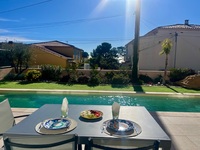 Villa Ischia_Bandol
