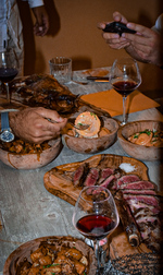 © Mare e Monti_Bandol - Mare e Monti_Bandol
