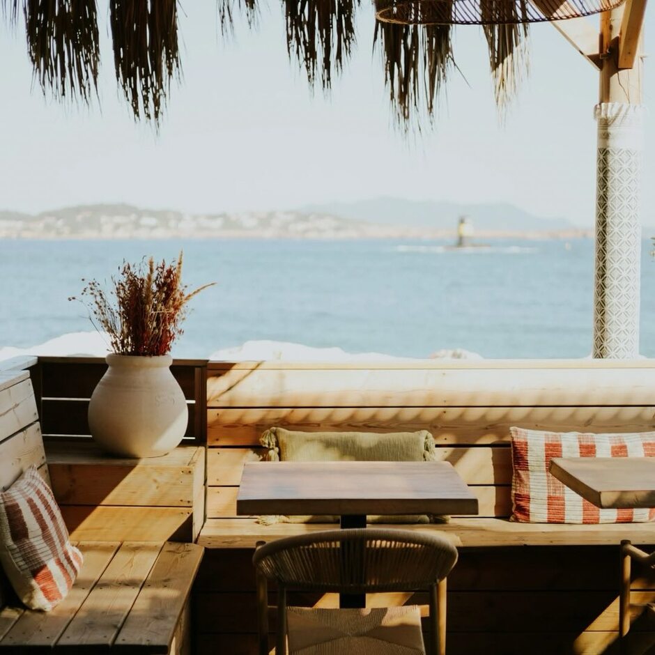 © Mirrey_Bandol - Mirrey_Bandol