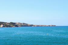 © Plage du Lido_Sanary-sur-Mer - Sanary Tourisme