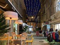 © Bandol en Nocturne_Bandol - Bandol Tourisme