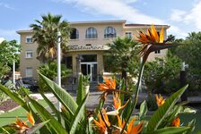 © Adonis Provence - Adonis Provence