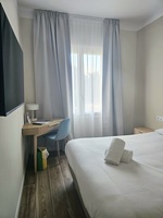 © Adonis Provence_Sanary-sur-Mer - Adonis Provence_Sanary-sur-Mer