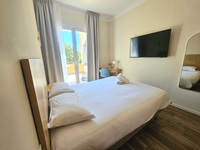 © Adonis Provence_Sanary-sur-Mer - Adonis Provence_Sanary-sur-Mer