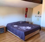 © Vivet Christine_Sanary-sur-Mer - Vivet Christine