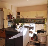 © Vivet Christine_Sanary-sur-Mer - Vivet Christine - cuisine