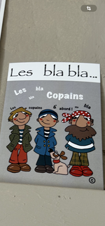 © La Grande Boutique_Le Castellet - La Grande Boutique_Le Castellet