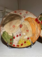 © La Grande Boutique_Le Castellet - La Grande Boutique_Le Castellet