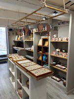 © La Grande Boutique_Le Castellet - La Grande Boutique_Le Castellet