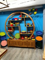 © La Grande Boutique_Le Castellet - La Grande Boutique_Le Castellet