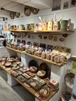 © La Grande Boutique_Le Castellet - La Grande Boutique_Le Castellet