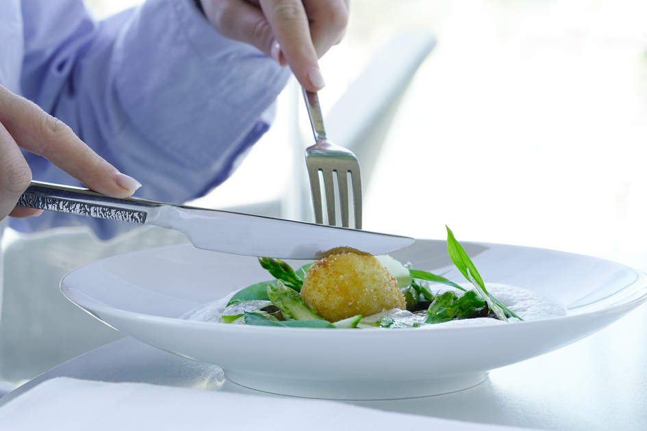 © Le Bistrot Lumière_Bandol - Le Bistrot Lumière_Bandol