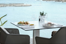 © Le Bistrot Lumière_Bandol - Le Bistrot Lumière_Bandol