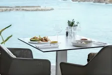 © Le Bistrot Lumière_Bandol - Le Bistrot Lumière_Bandol