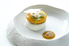 © Le Bistrot Lumière_Bandol - Le Bistrot Lumière_Bandol