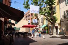 © Exposition | Les Pointus et Sanary : 20 ans d'amour et de passion_Sanary-sur-Mer - Sanary Tourisme