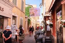 © Exposition | Les Pointus et Sanary : 20 ans d'amour et de passion_Sanary-sur-Mer - Sanary Tourisme