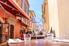 © Exposition | Les Pointus et Sanary : 20 ans d'amour et de passion_Sanary-sur-Mer - Sanary Tourisme
