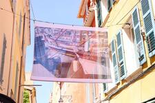 © Exposition | Les Pointus et Sanary : 20 ans d'amour et de passion_Sanary-sur-Mer - Sanary Tourisme