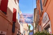 © Exposition | Les Pointus et Sanary : 20 ans d'amour et de passion_Sanary-sur-Mer - Sanary Tourisme