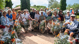 © Inscription - Concours 2025 des balcons et jardins fleuris – 21e édition_Sanary-sur-Mer - Ville de Sanary-sur-Mer
