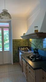 © Villa Pauline_Bandol - Villa Pauline_Bandol