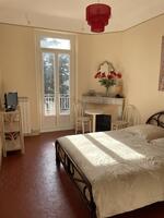 © Villa Pauline_Bandol - Villa Pauline_Bandol