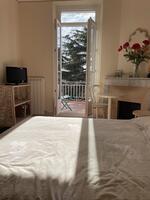 © Villa Pauline_Bandol - Villa Pauline_Bandol