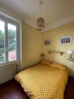 © Villa Pauline_Bandol - Villa Pauline_Bandol